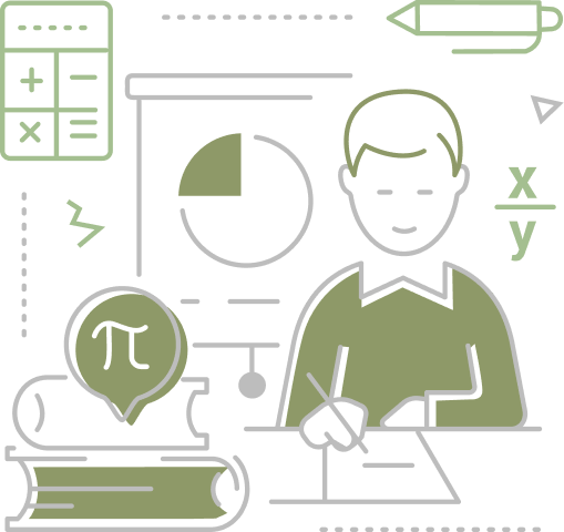 소아청소년 ADHD