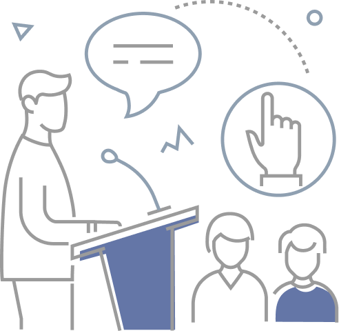 소아청소년 틱장애